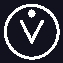 Veto MCP Dashboard